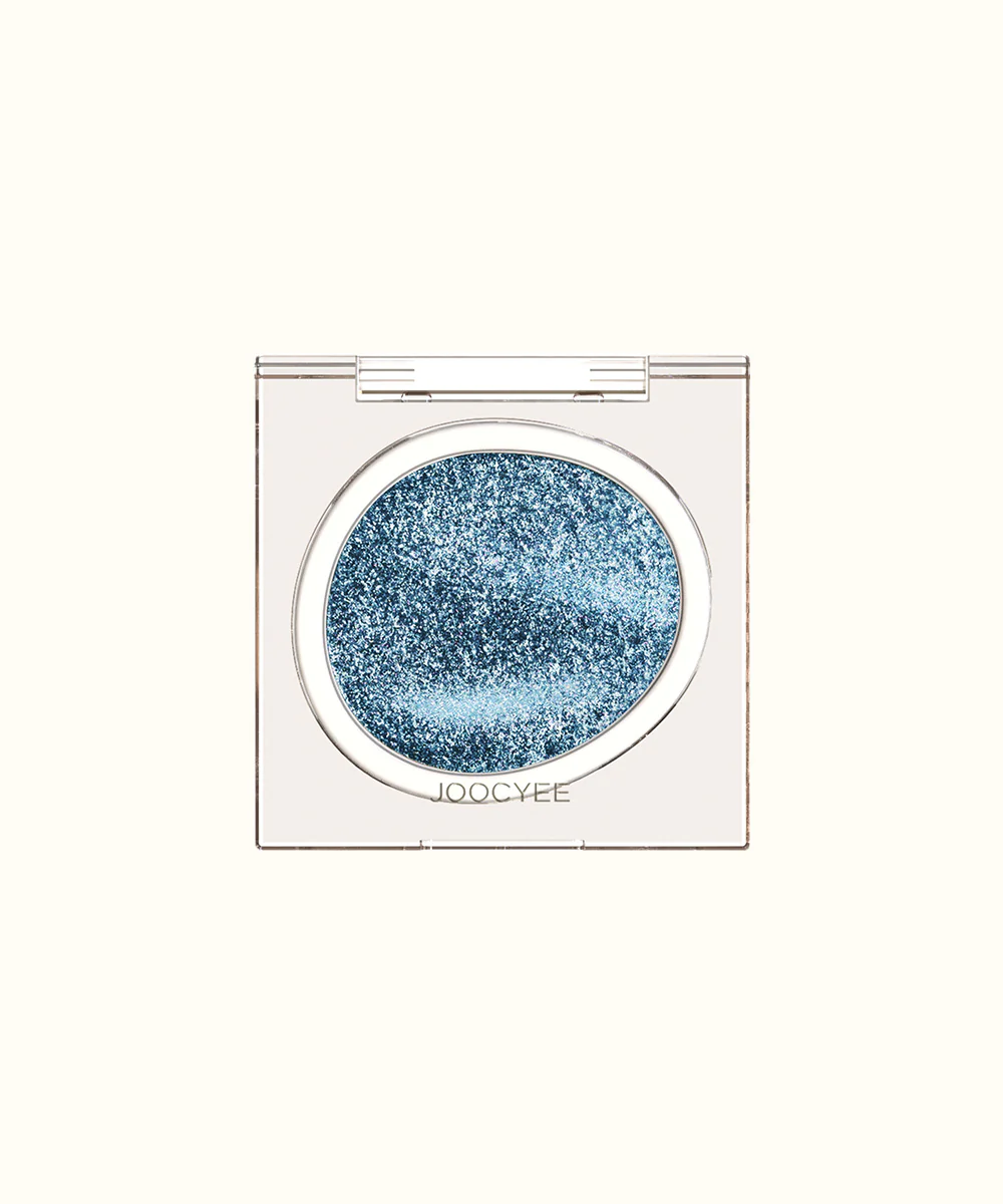Single Eyeshadow - Image 13