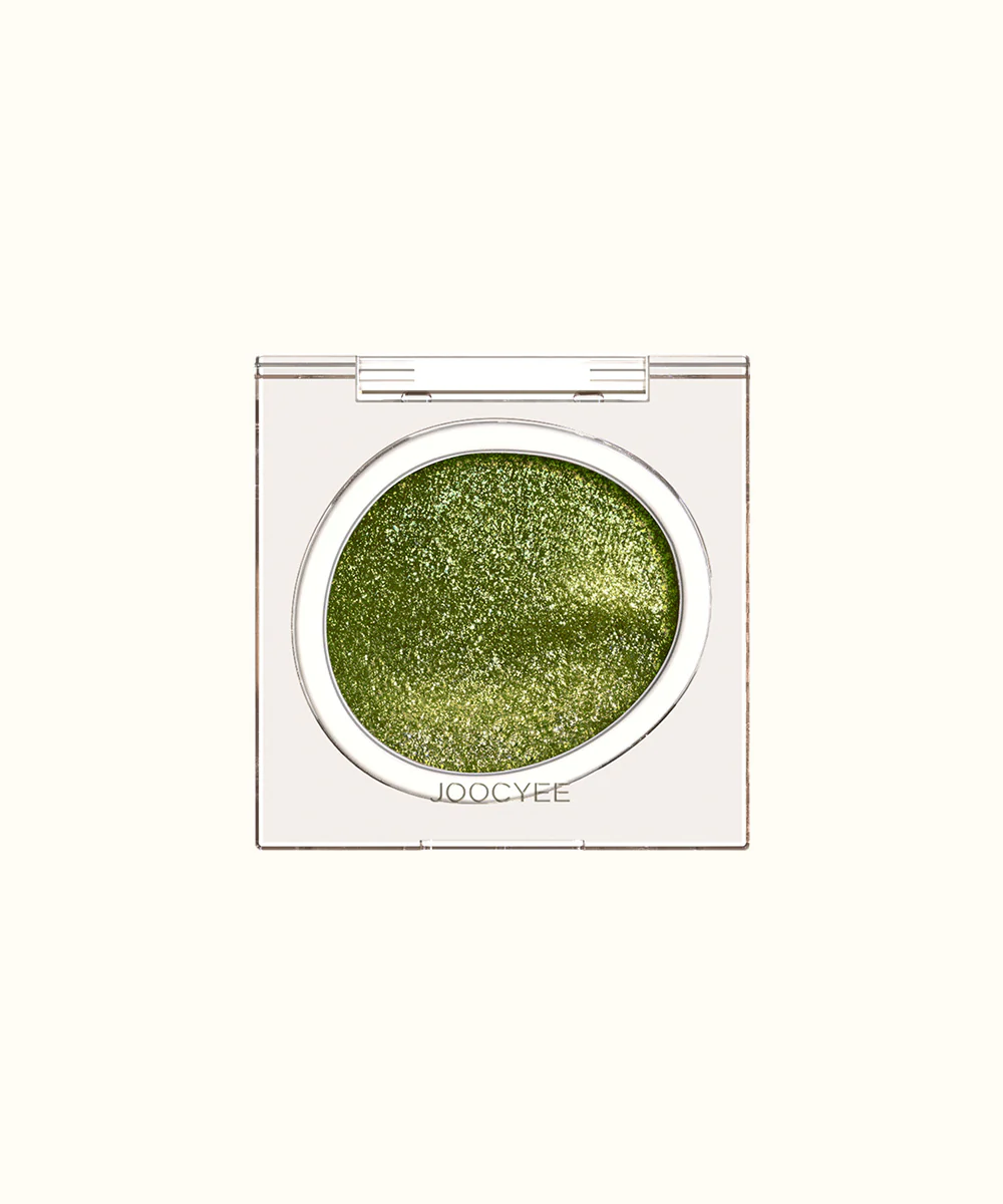 Single Eyeshadow - Image 15