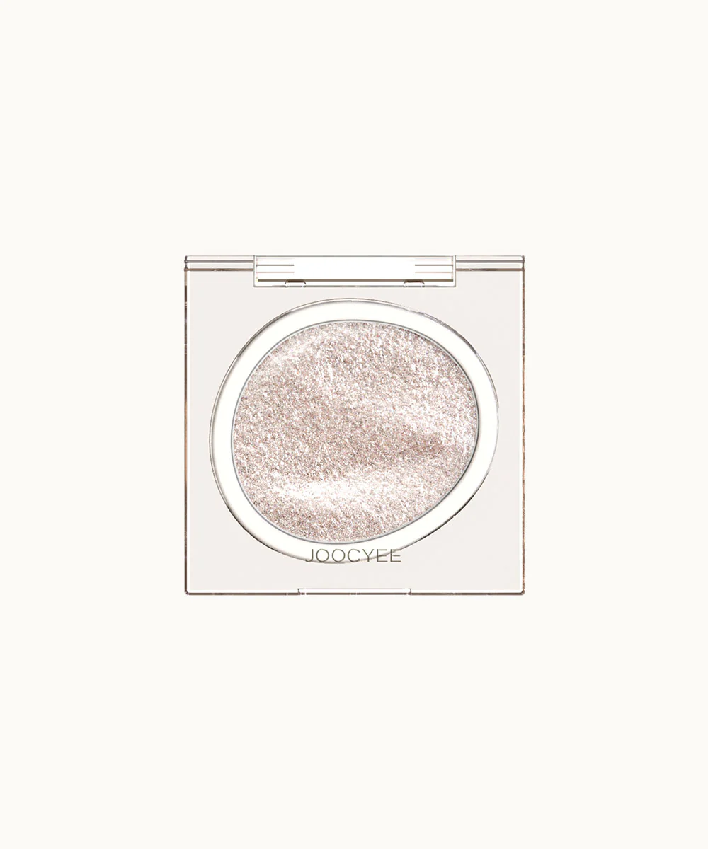 Single Eyeshadow - Image 17