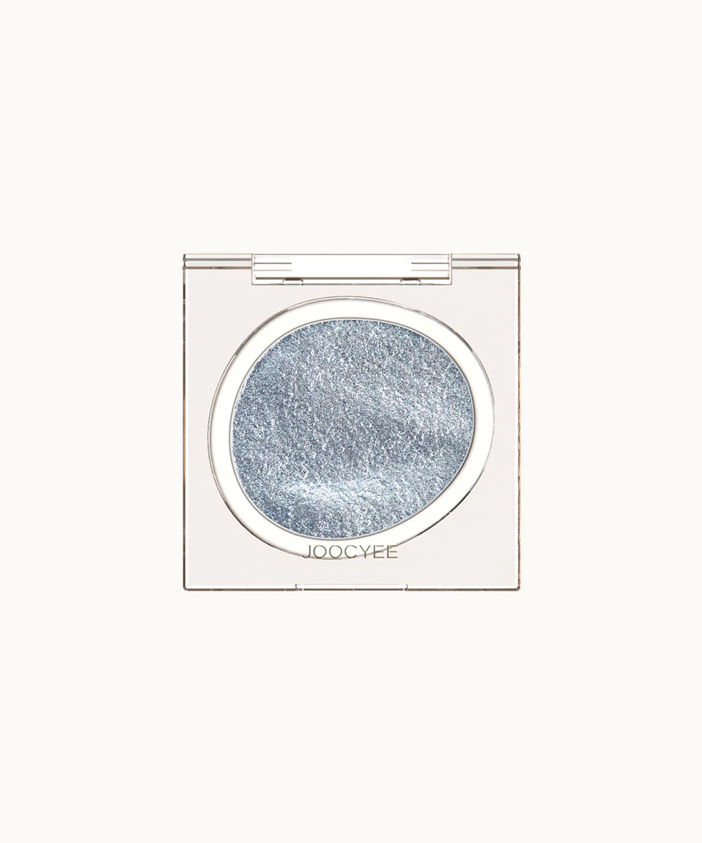 Single Eyeshadow - Image 19
