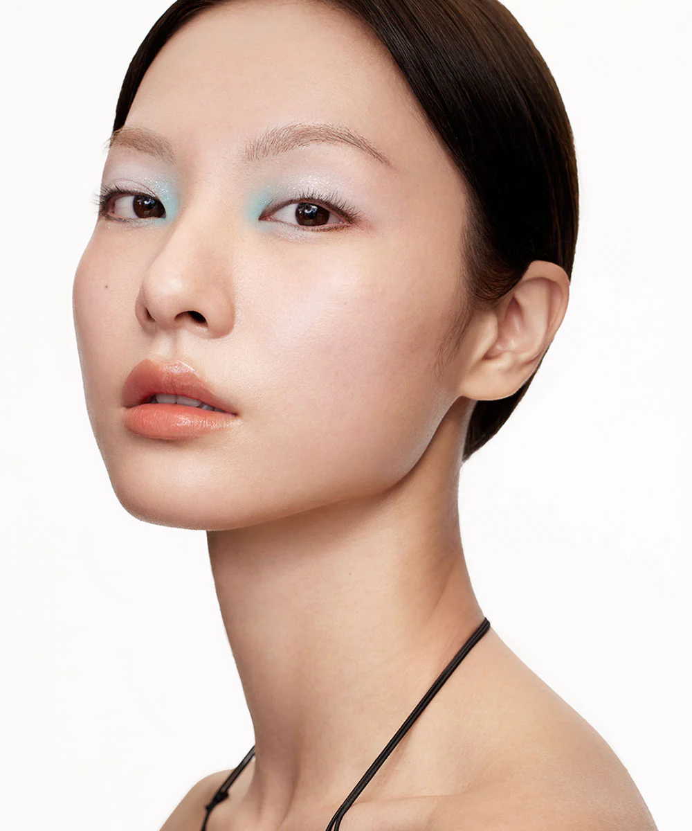 Single Eyeshadow - Image 20