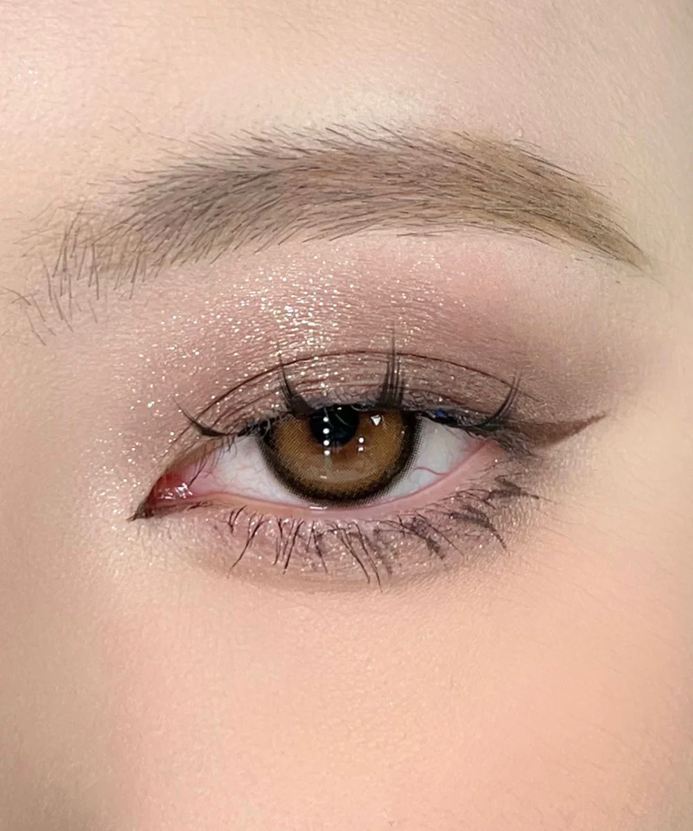 Single Eyeshadow - Image 22
