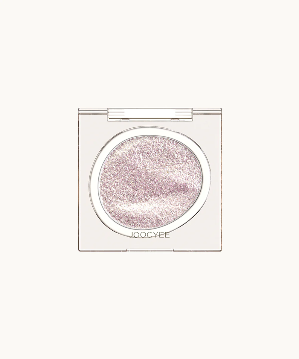 Single Eyeshadow - Image 23