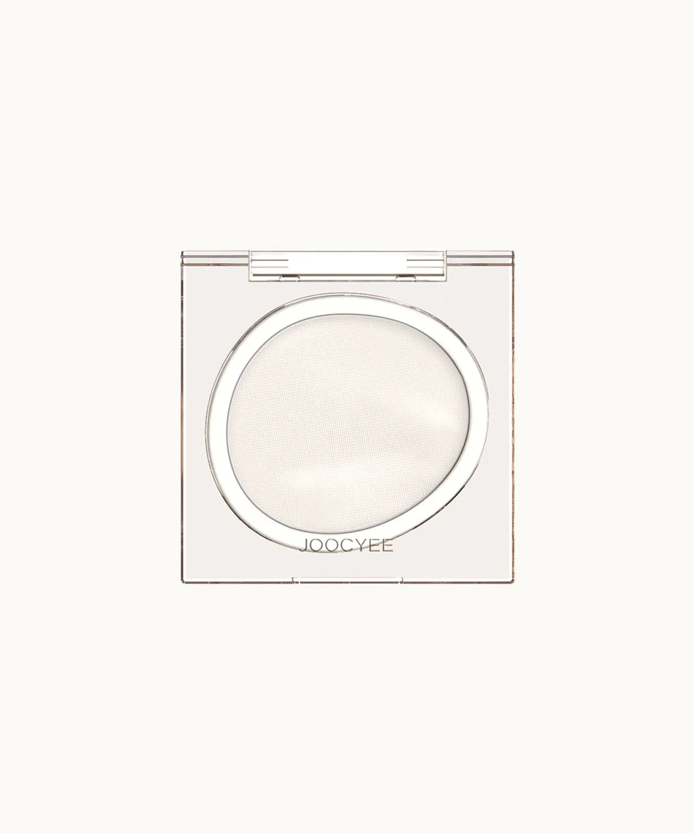 Single Eyeshadow - Image 25