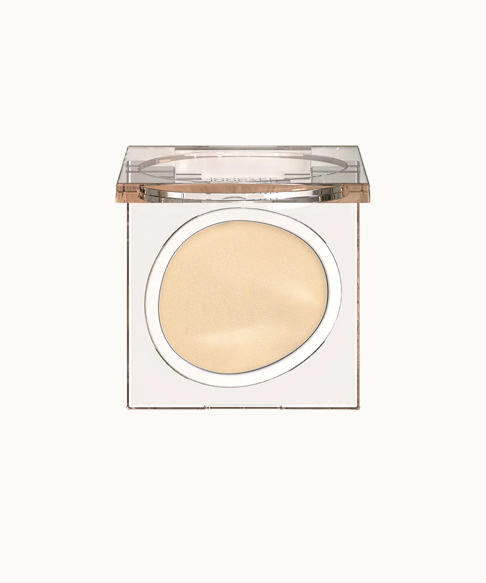 Single Eyeshadow - Image 27