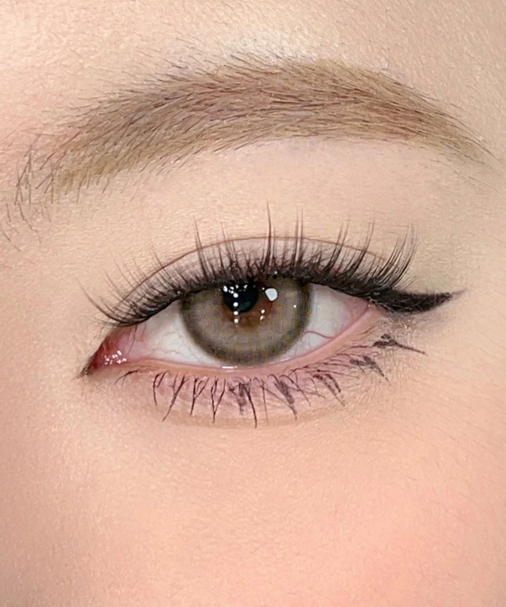 Single Eyeshadow - Image 28
