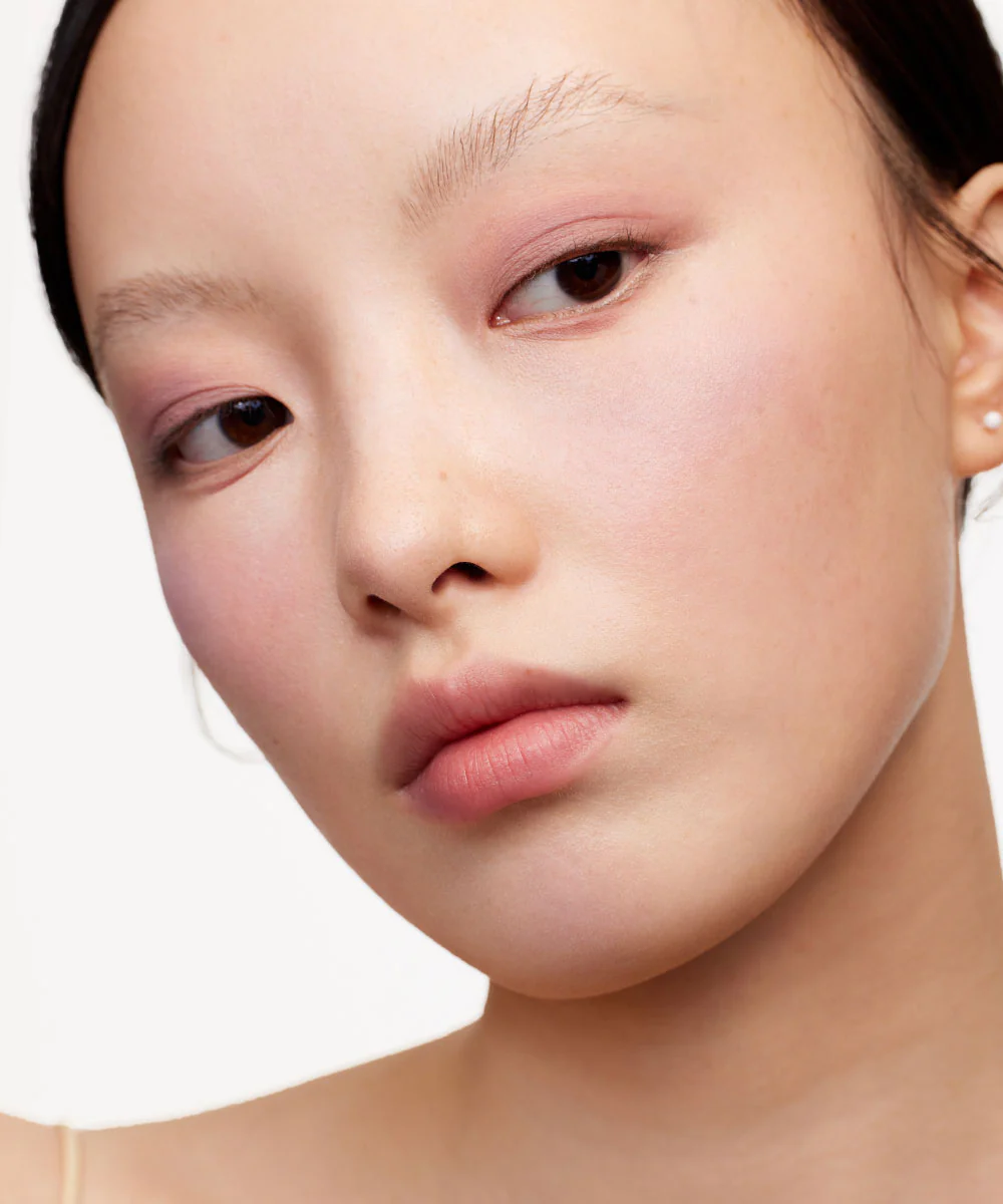Single Eyeshadow - Image 30