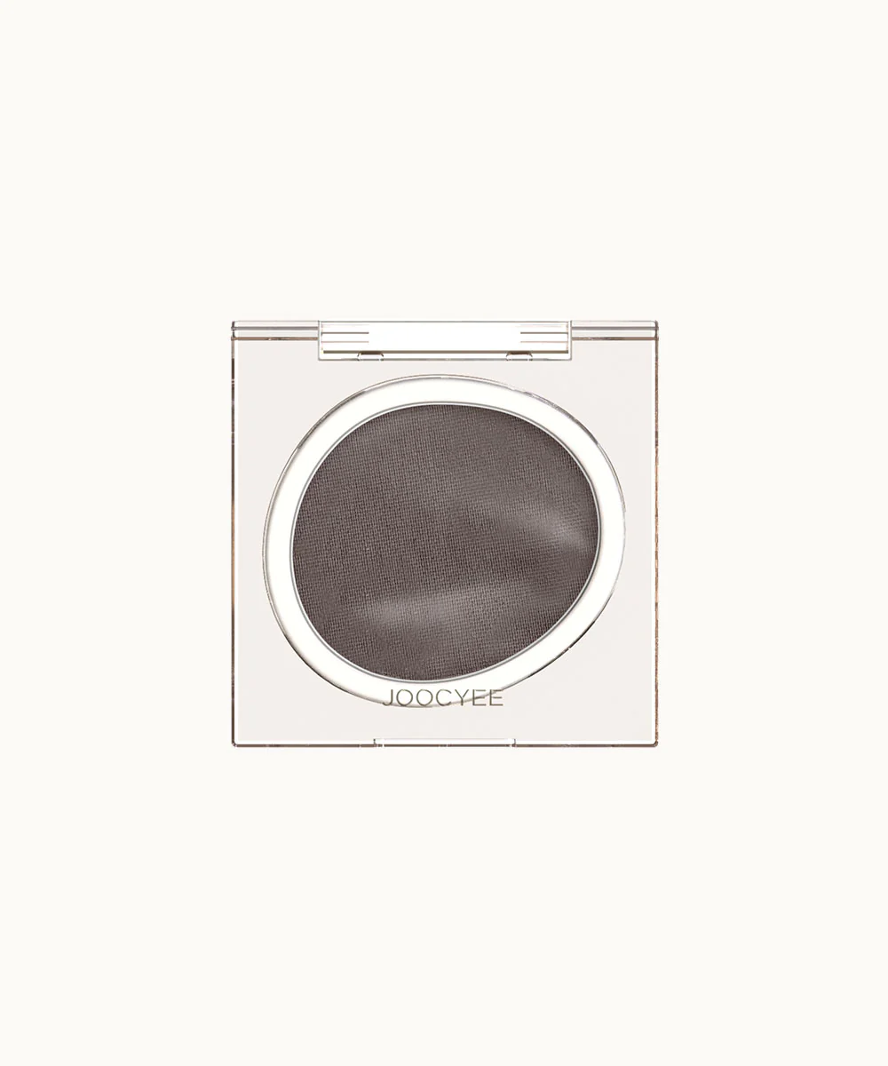 Single Eyeshadow - Image 31