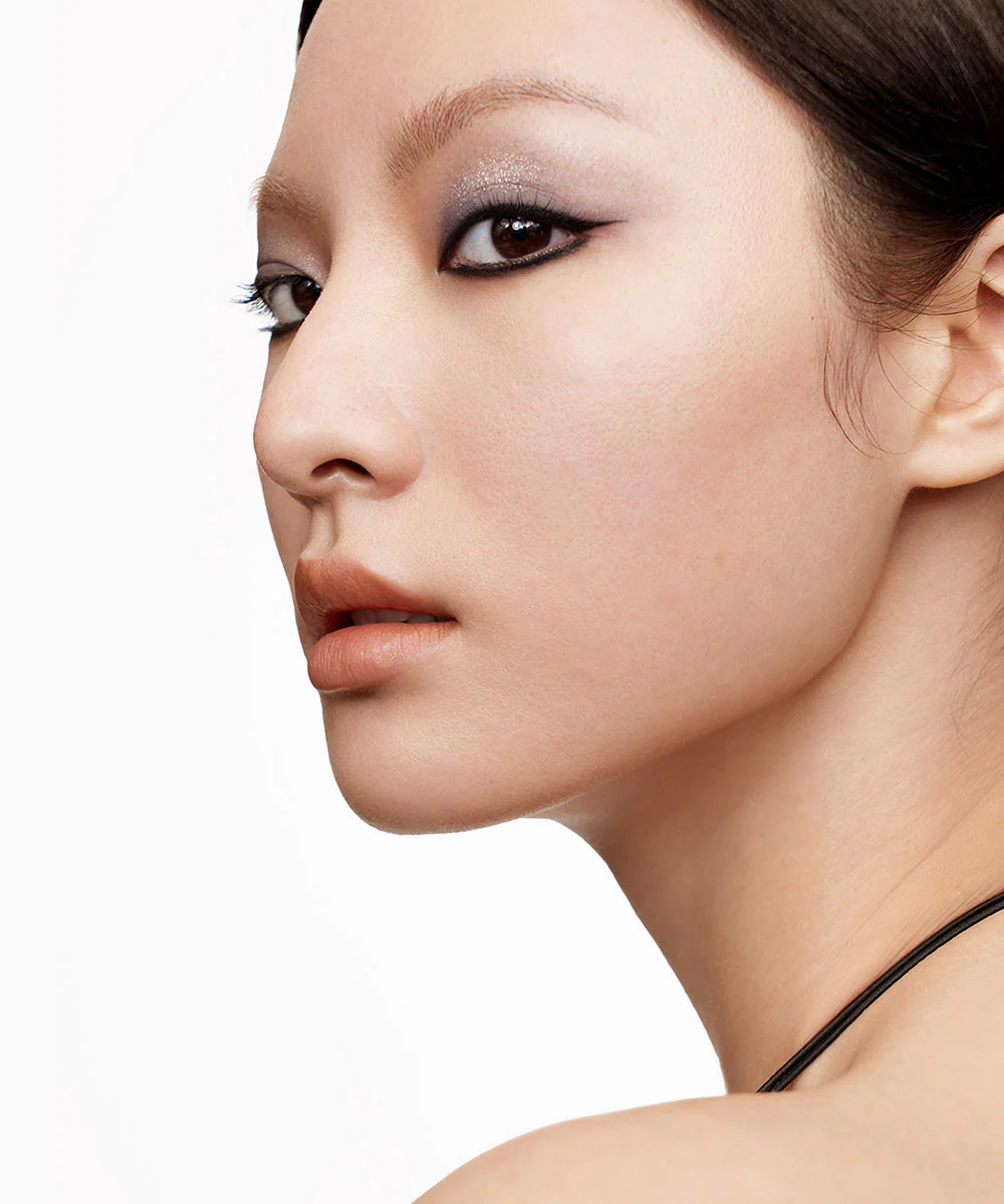 Single Eyeshadow - Image 32