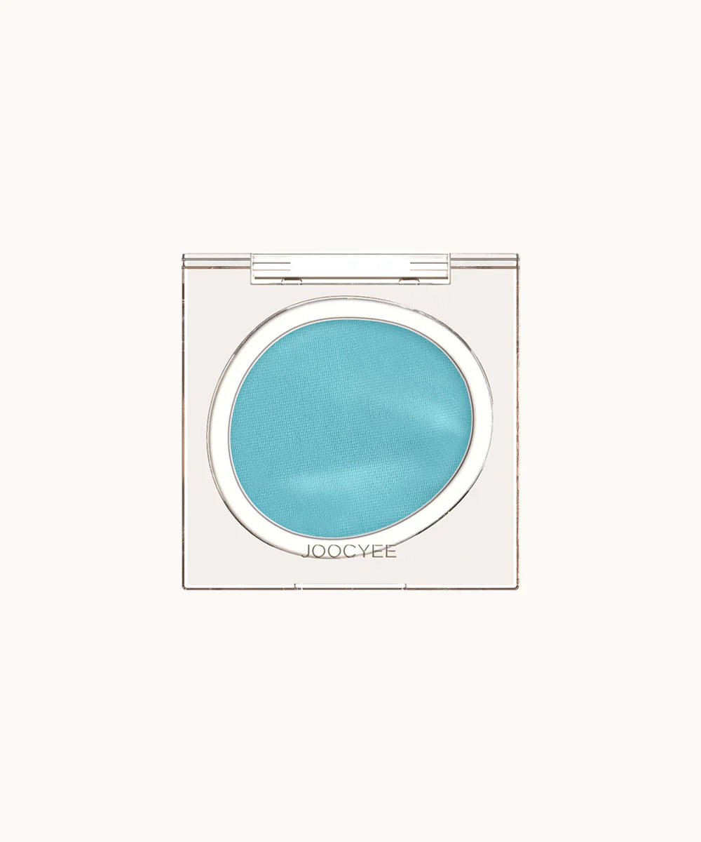Single Eyeshadow - Image 35