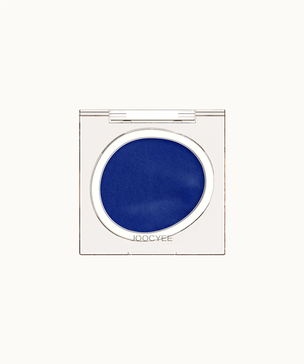 Single Eyeshadow - Image 39