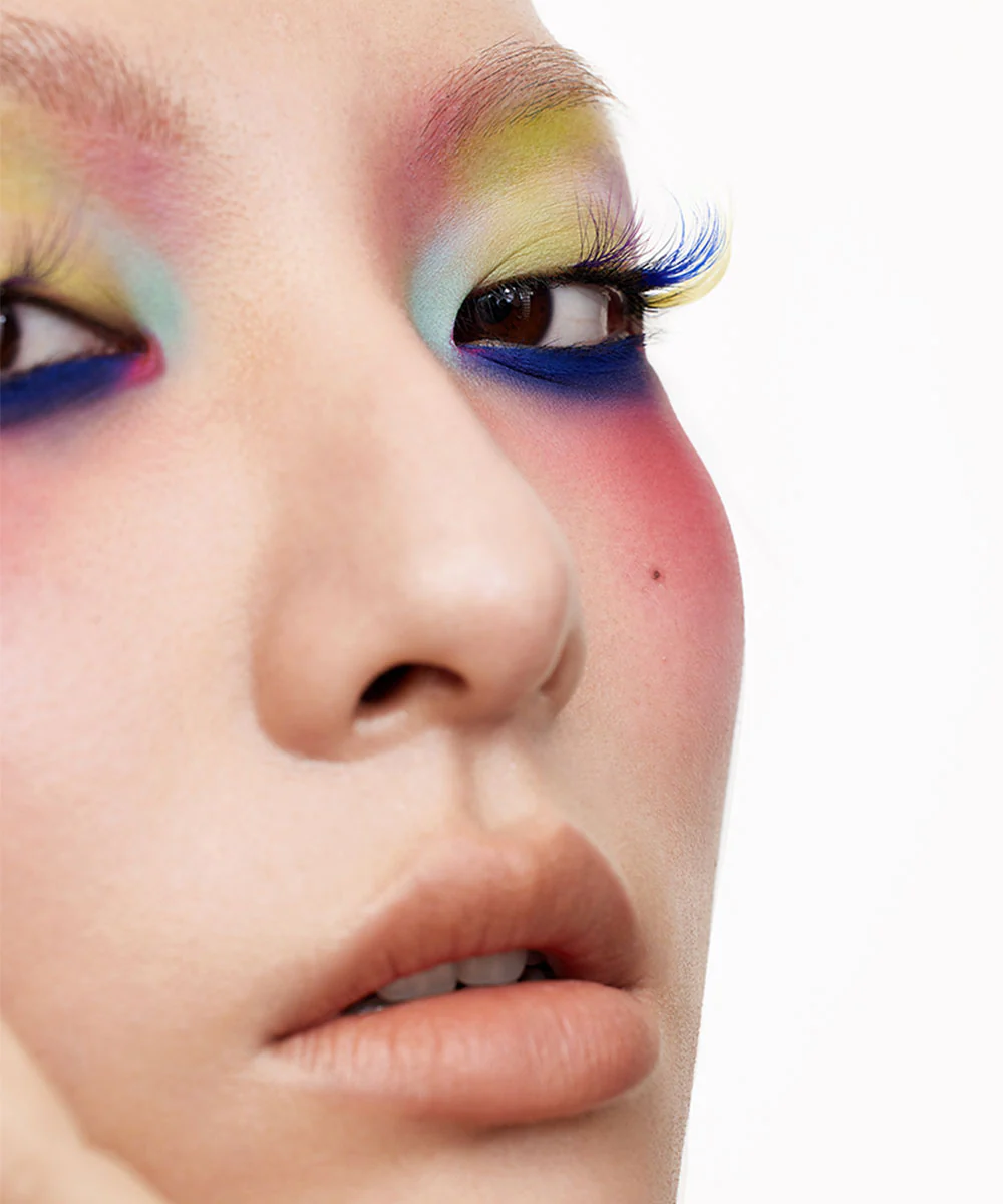 Single Eyeshadow - Image 40