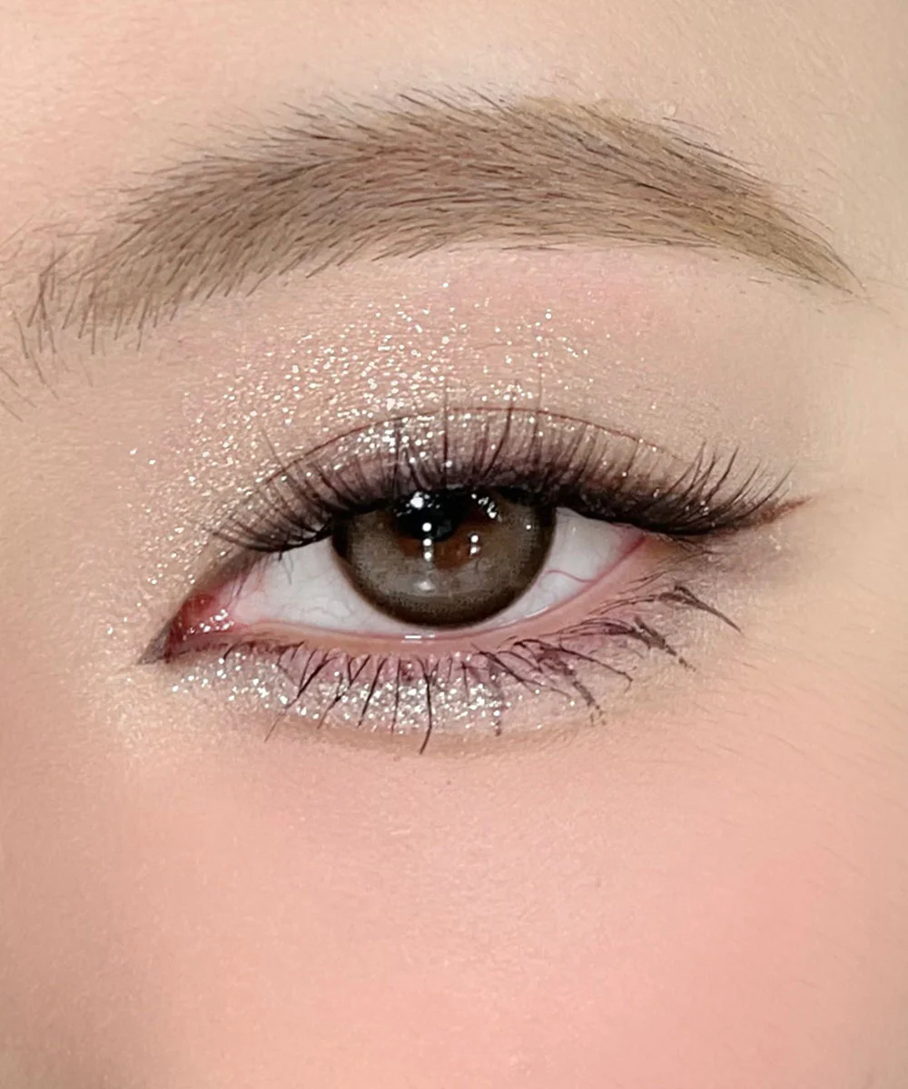 Single Eyeshadow - Image 44