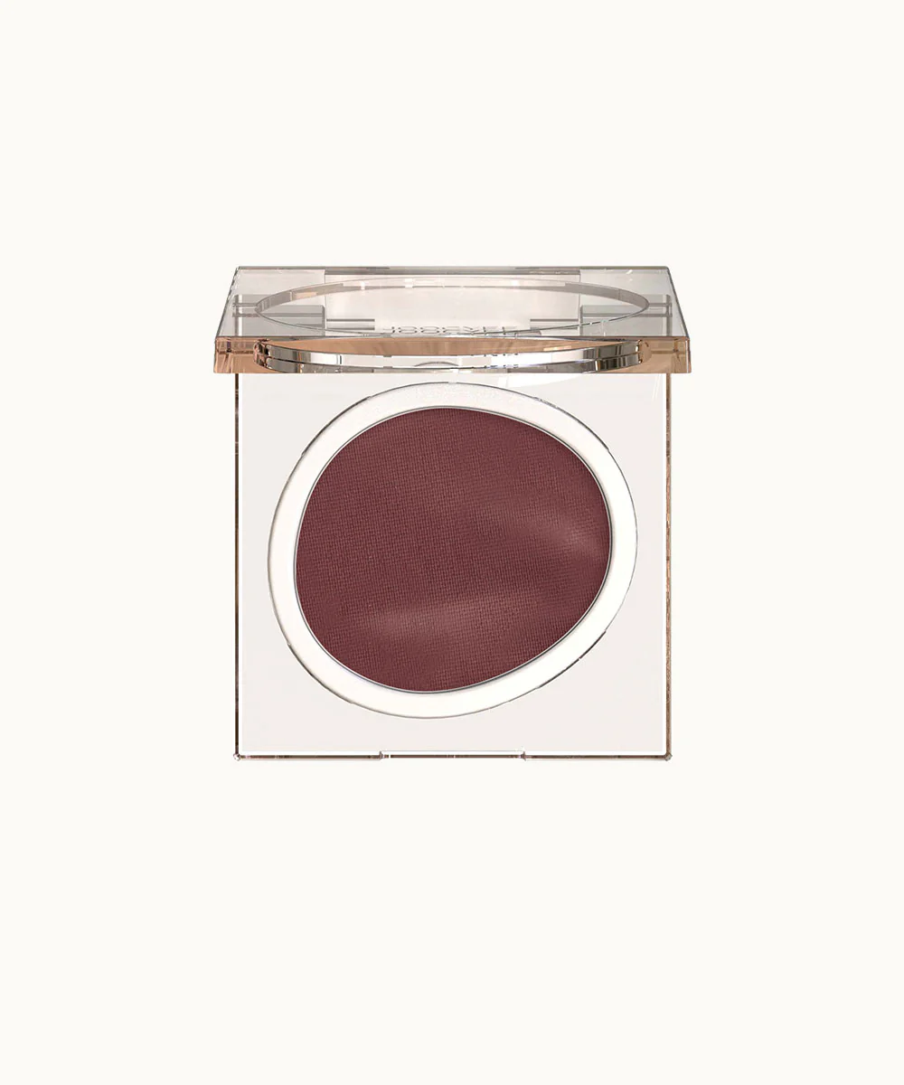 Single Eyeshadow - Image 49
