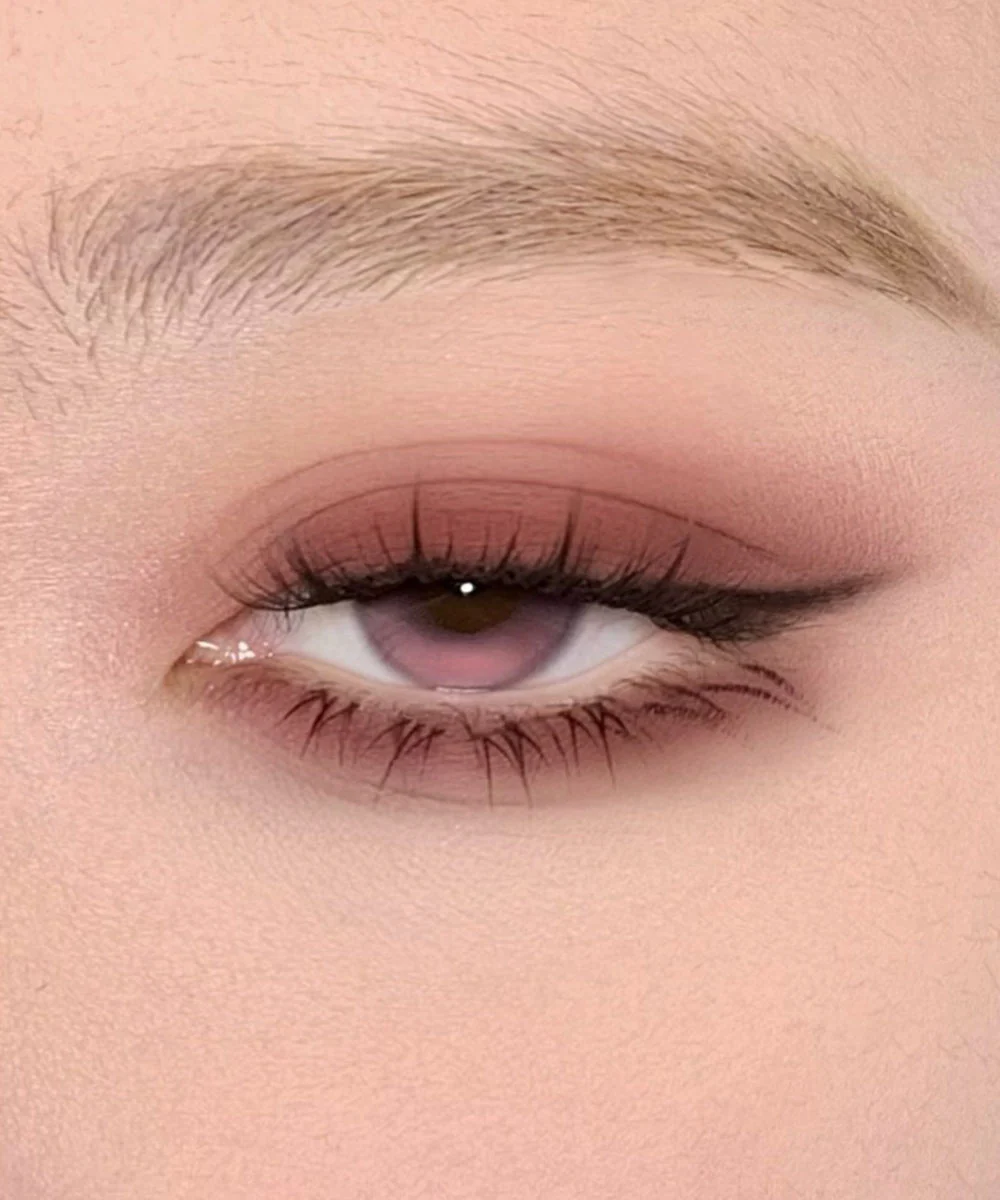 Single Eyeshadow - Image 50