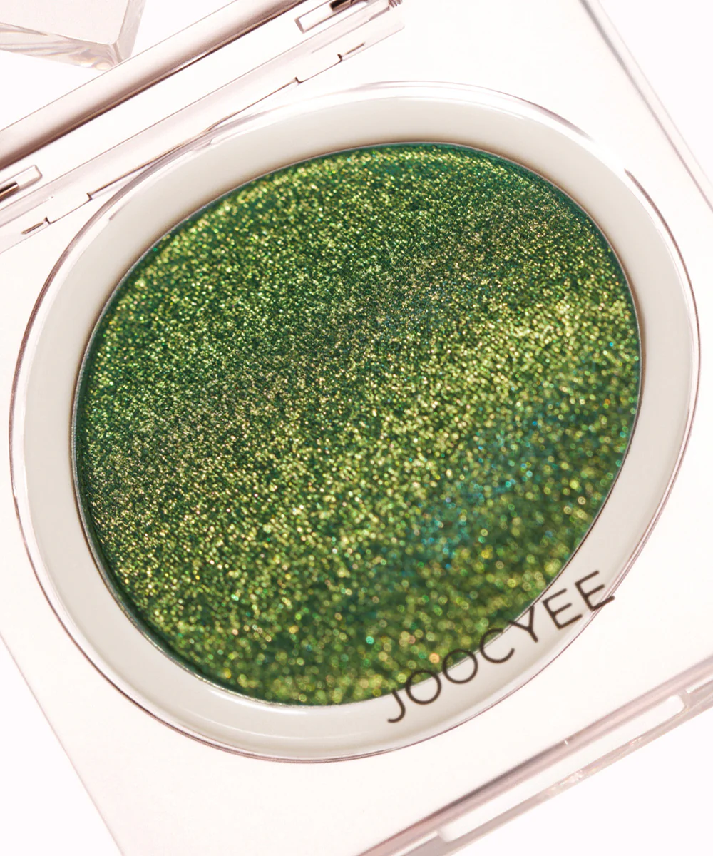 Single Eyeshadow - Image 7