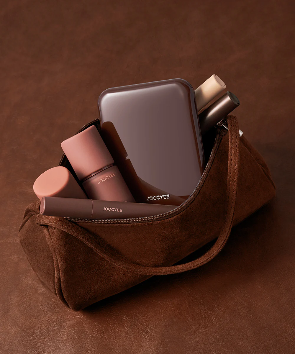 Fall in Brown Gift Set - Image 5