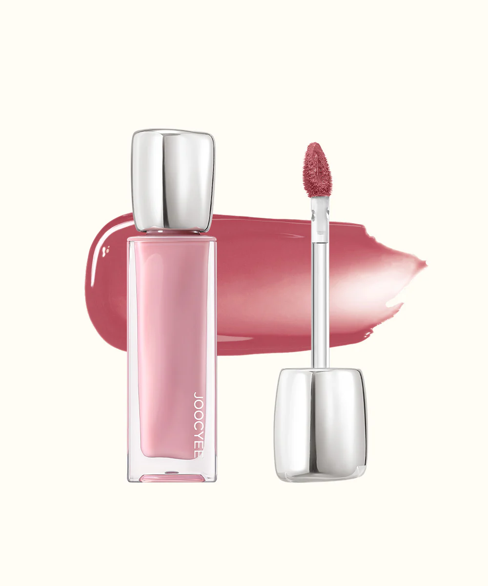 4th-Generation Glazed Lip Gloss - Image 17