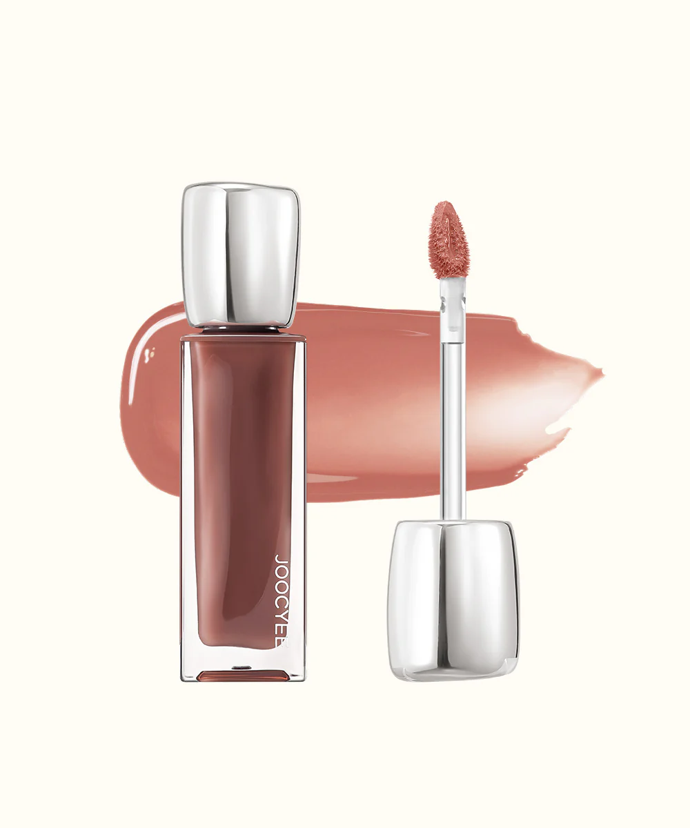4th-Generation Glazed Lip Gloss - Image 25