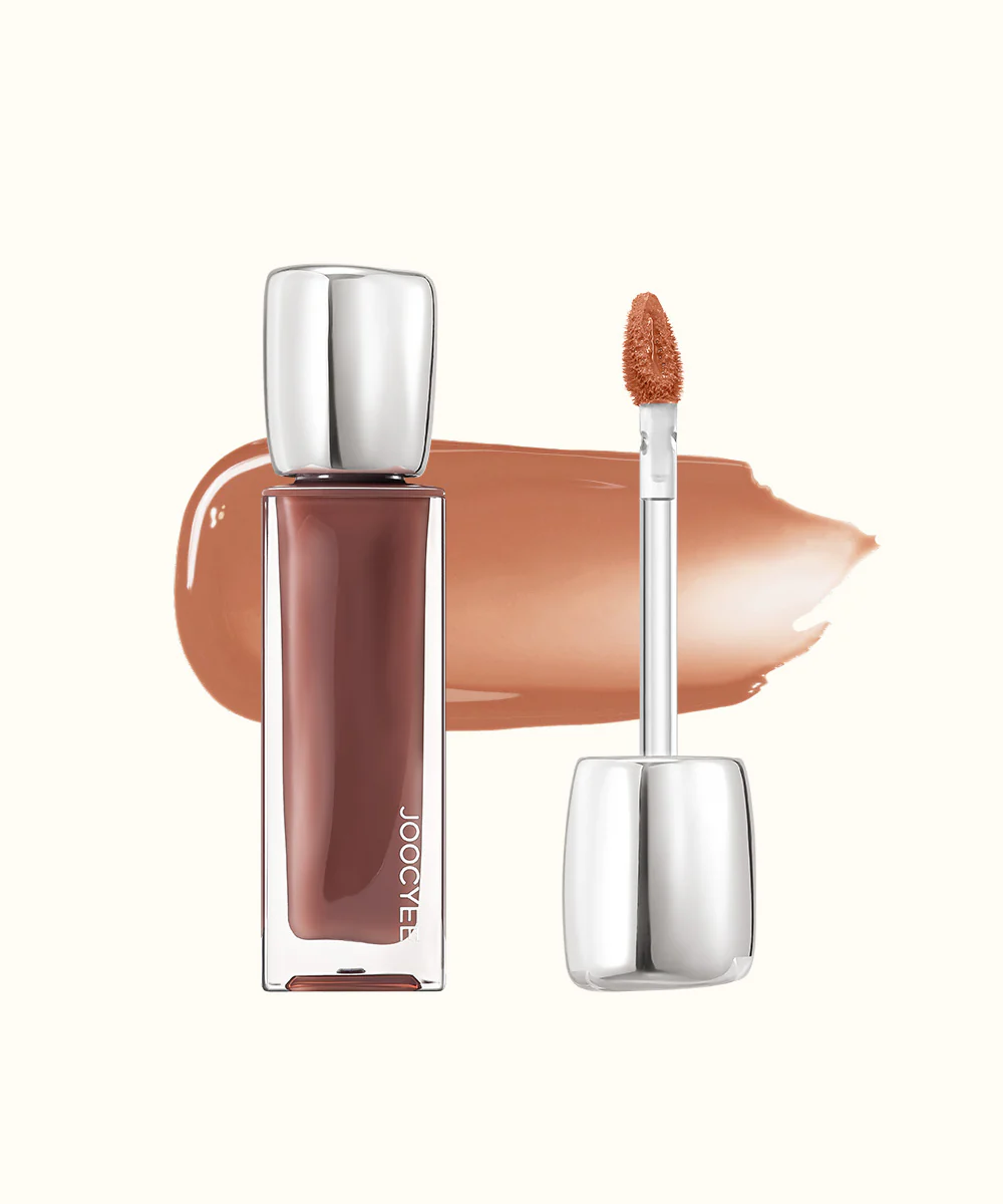4th-Generation Glazed Lip Gloss - Image 27