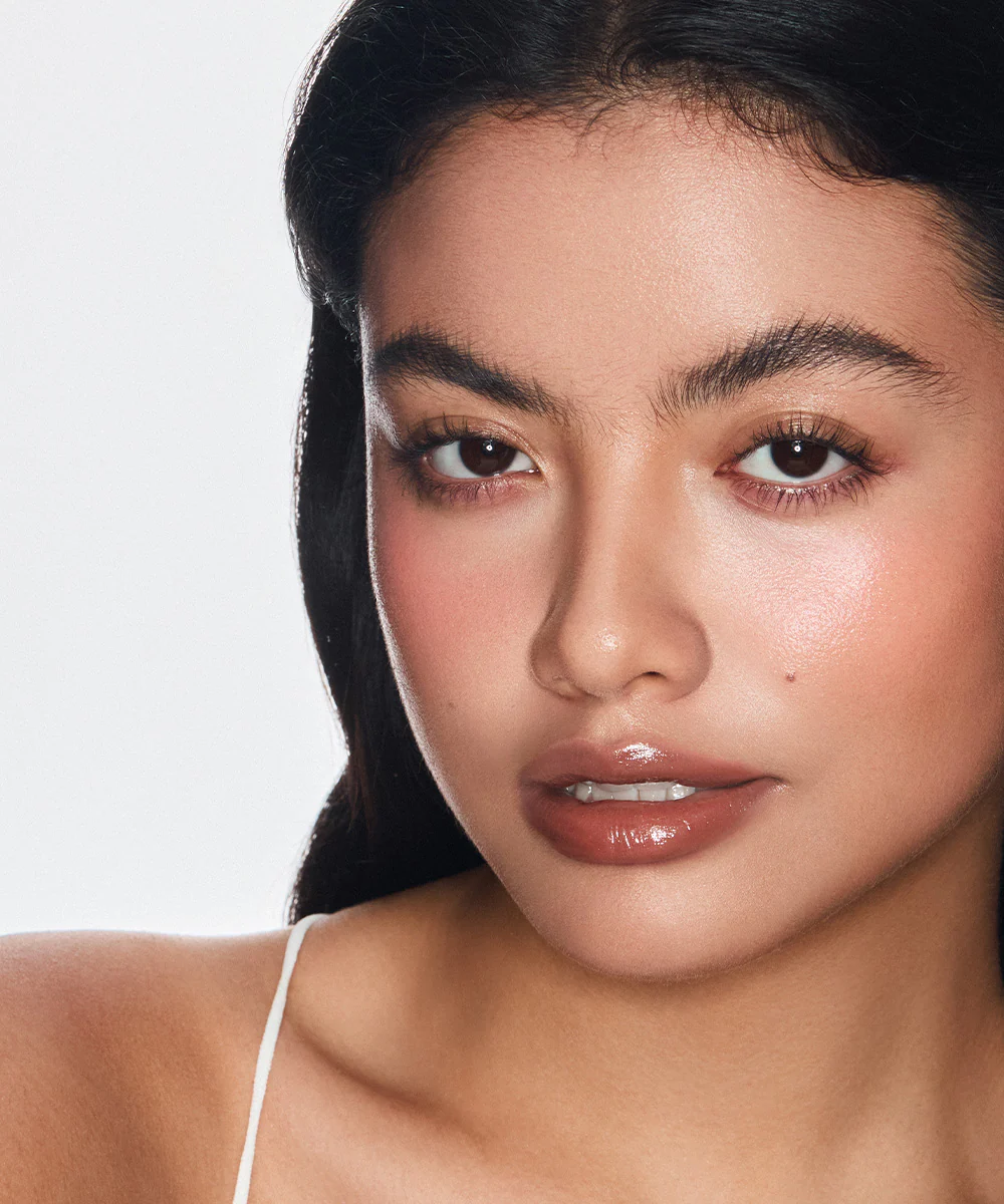 4th-Generation Glazed Lip Gloss - Image 30