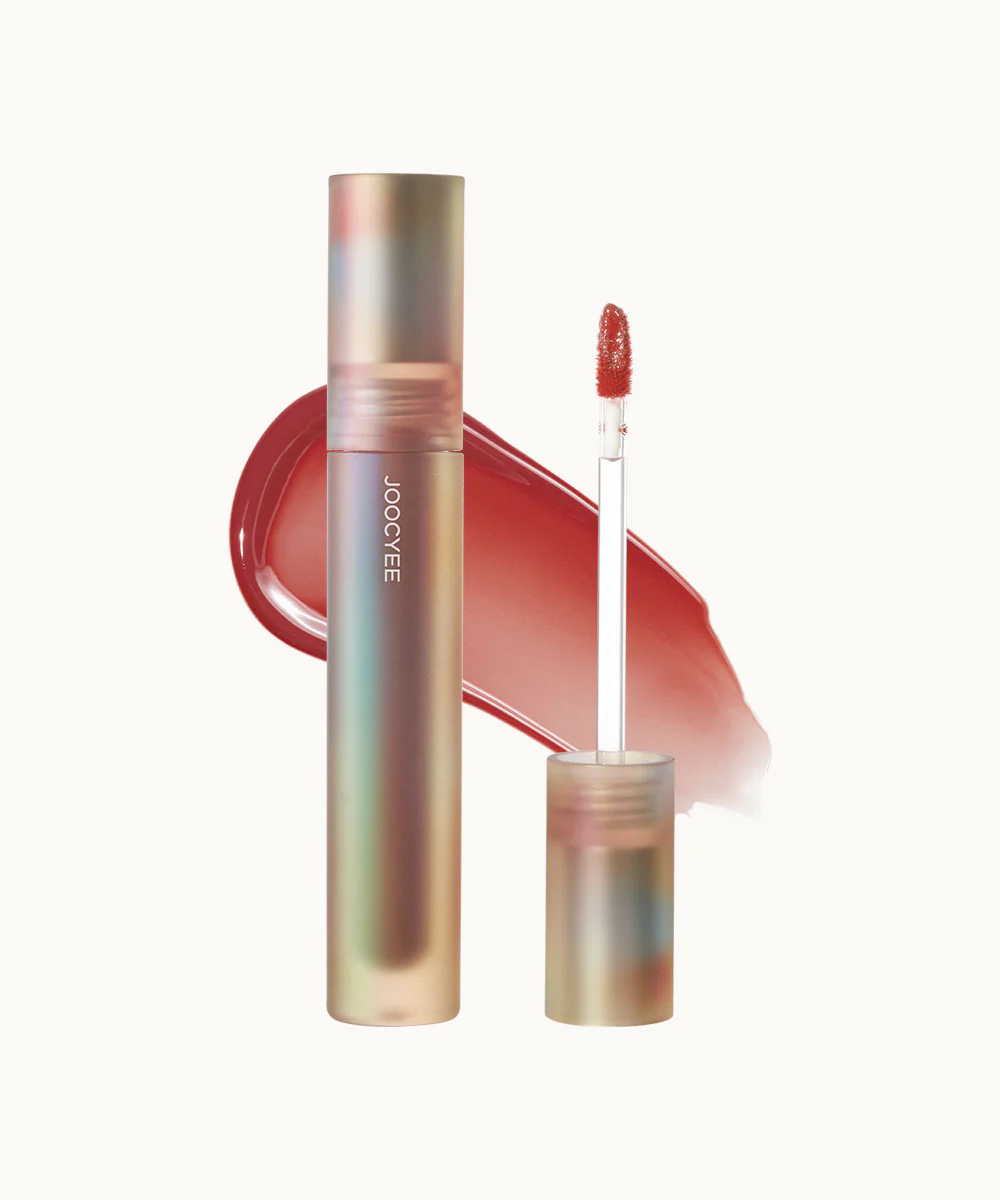 Spiral Shell Glazed Lip Gloss - Image 10