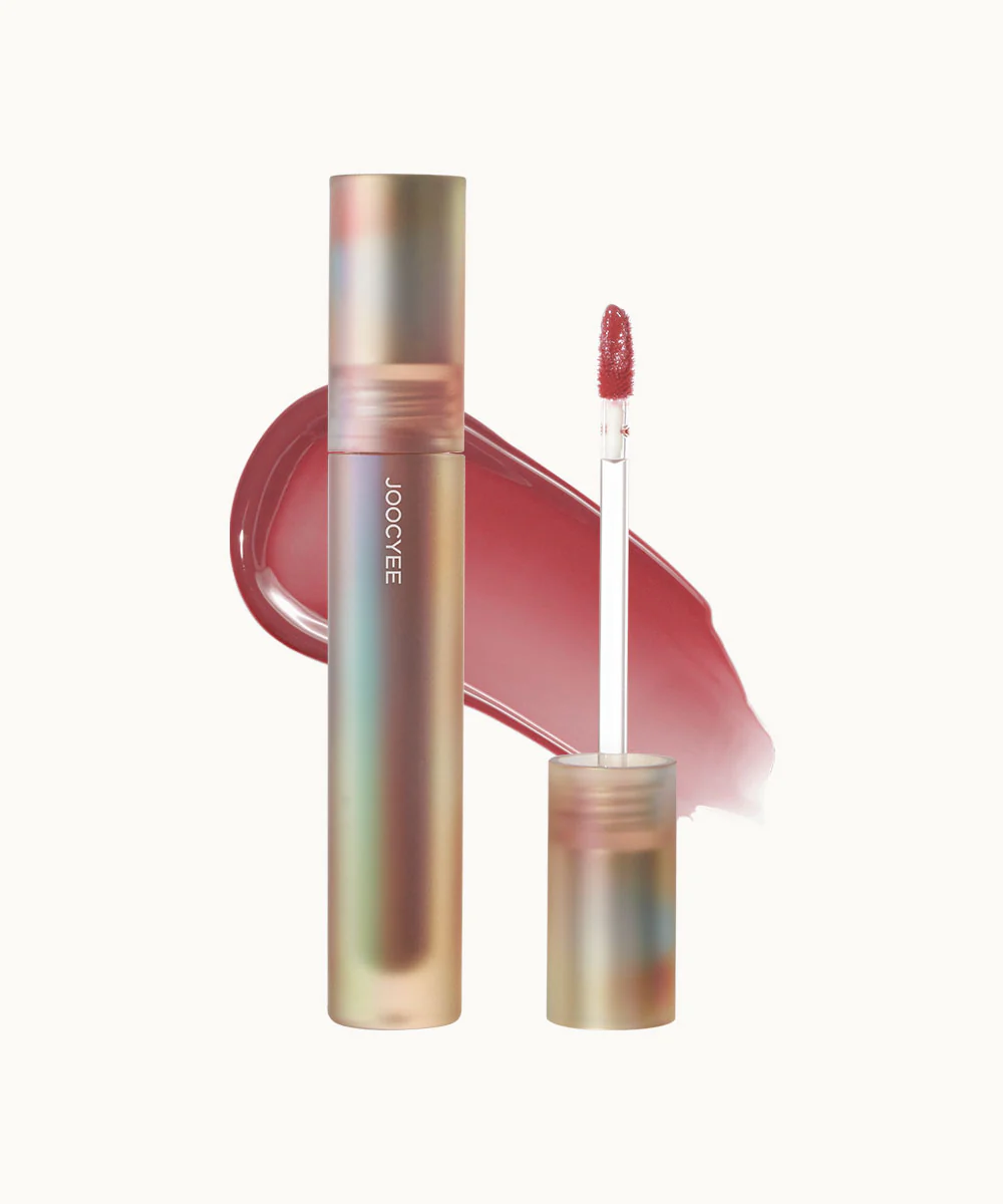 Spiral Shell Glazed Lip Gloss - Image 12