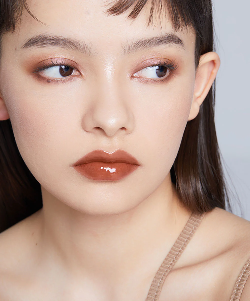 Spiral Shell Glazed Lip Gloss - Image 15
