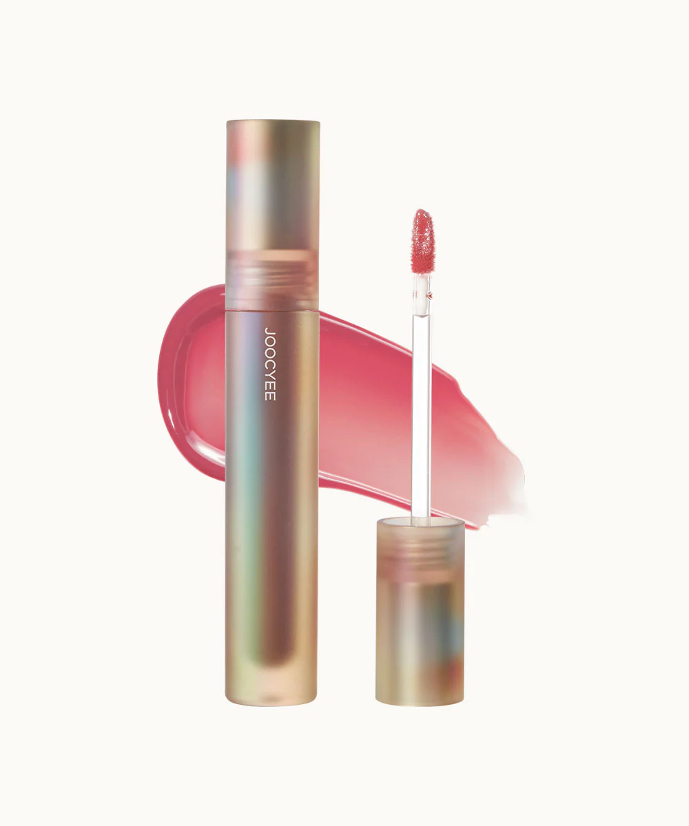 Spiral Shell Glazed Lip Gloss - Image 16