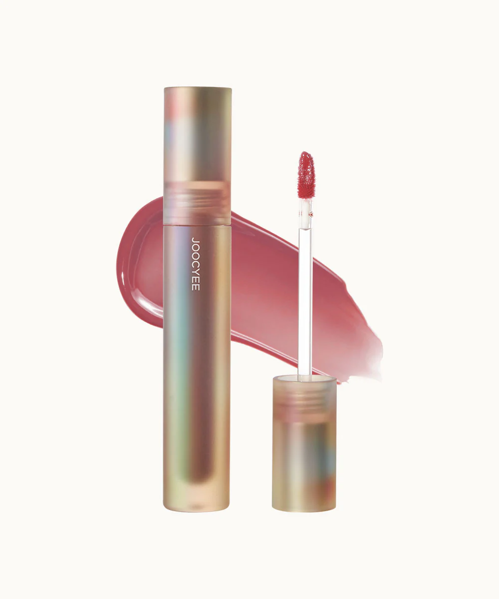 Spiral Shell Glazed Lip Gloss - Image 18