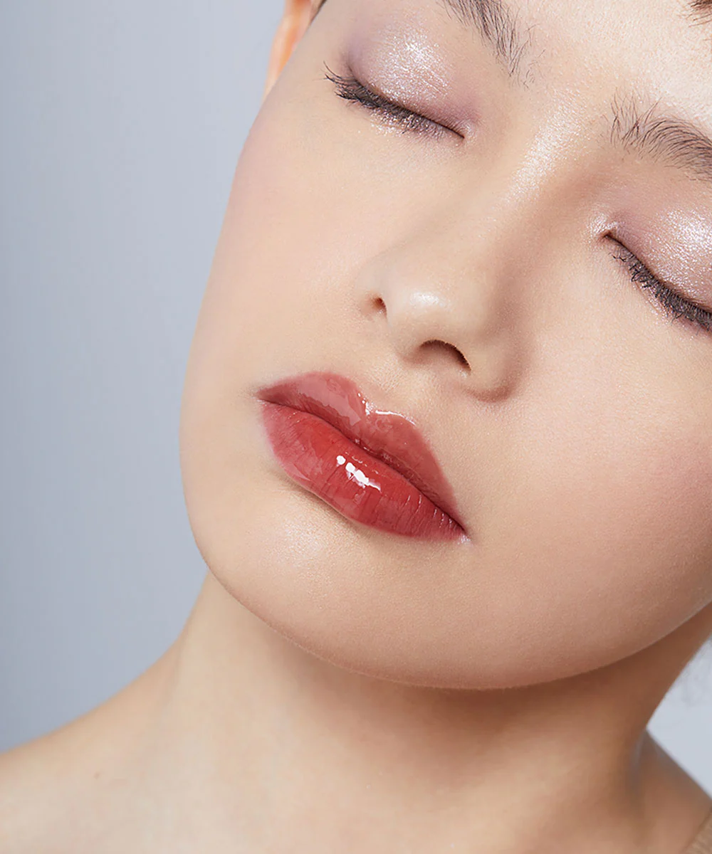 Spiral Shell Glazed Lip Gloss - Image 21