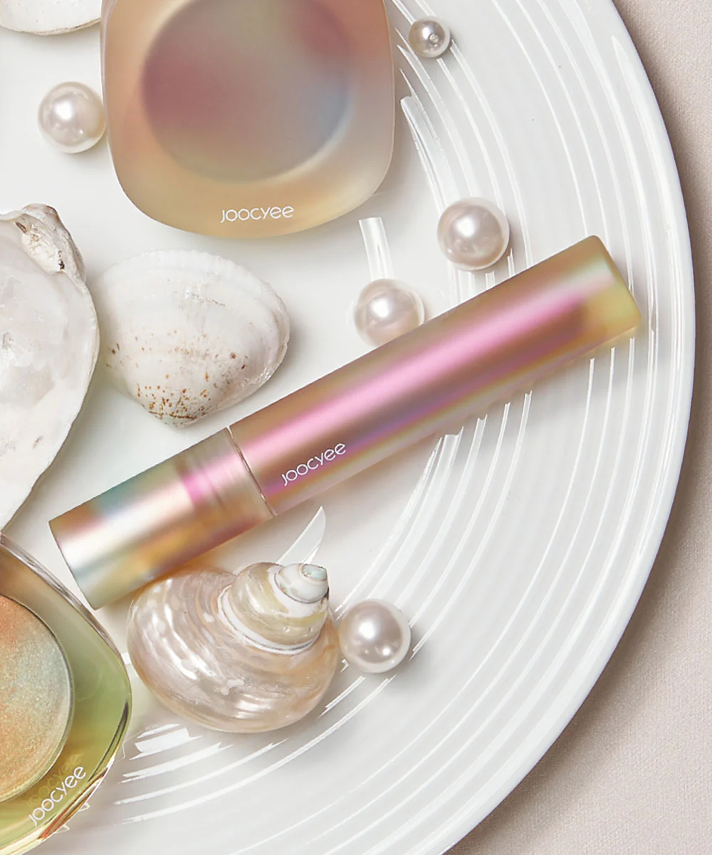 Spiral Shell Glazed Lip Gloss - Image 5