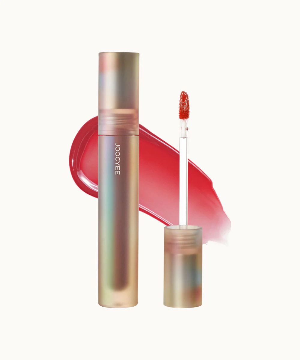 Spiral Shell Glazed Lip Gloss - Image 8