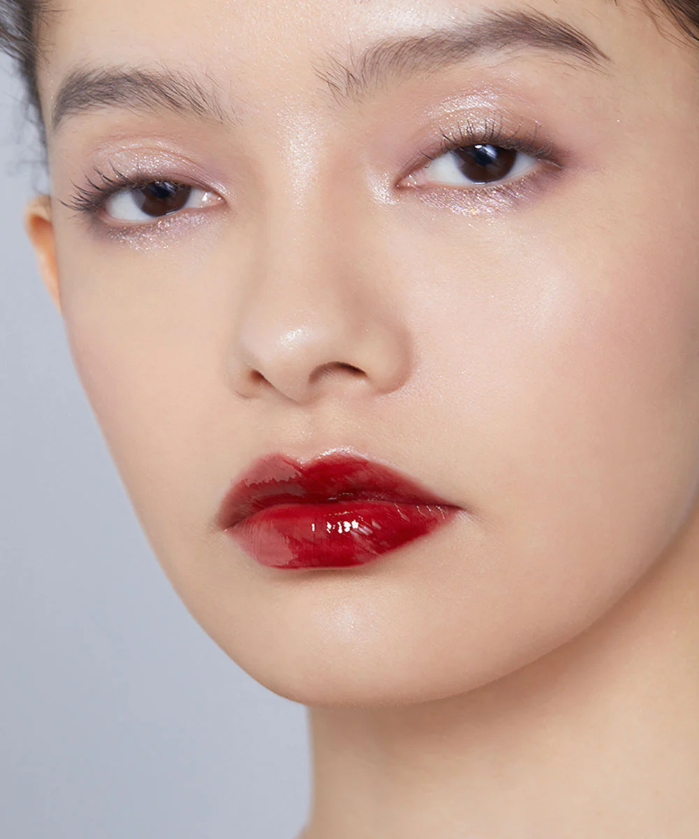 Spiral Shell Glazed Lip Gloss - Image 9