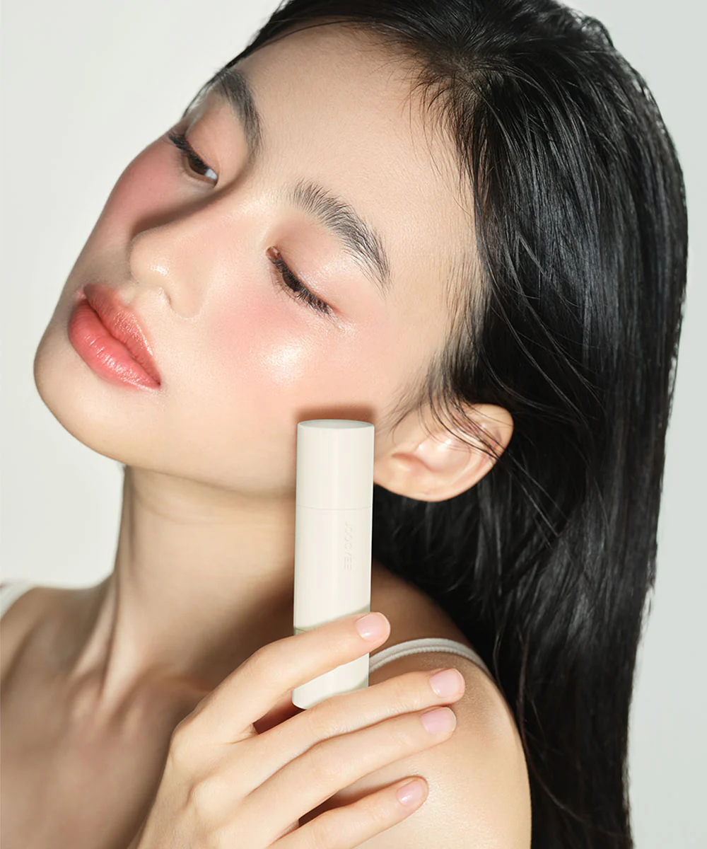 Glazed Multi-Purpose Stick - Image 11