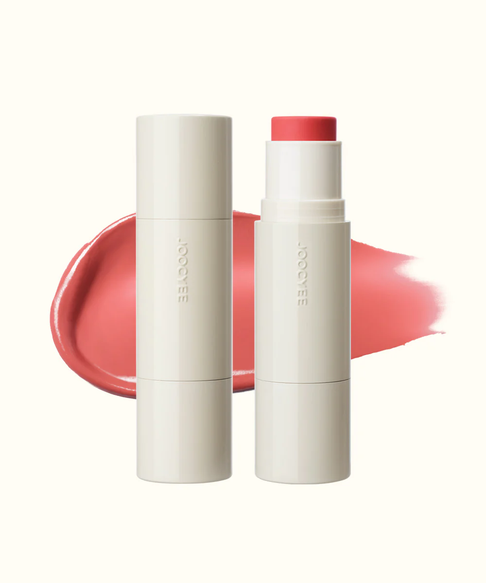 Glazed Multi-Purpose Stick - Image 14