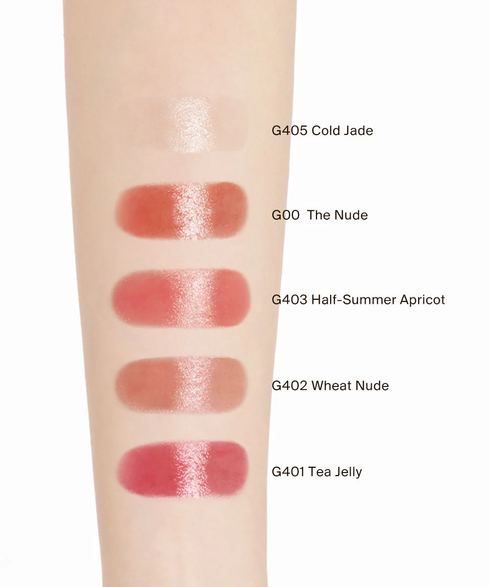 Glazed Multi-Purpose Stick - Image 3