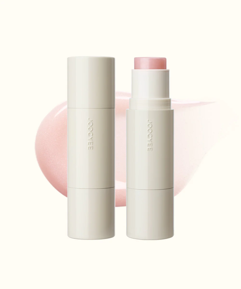 Glazed Multi-Purpose Stick - Image 7