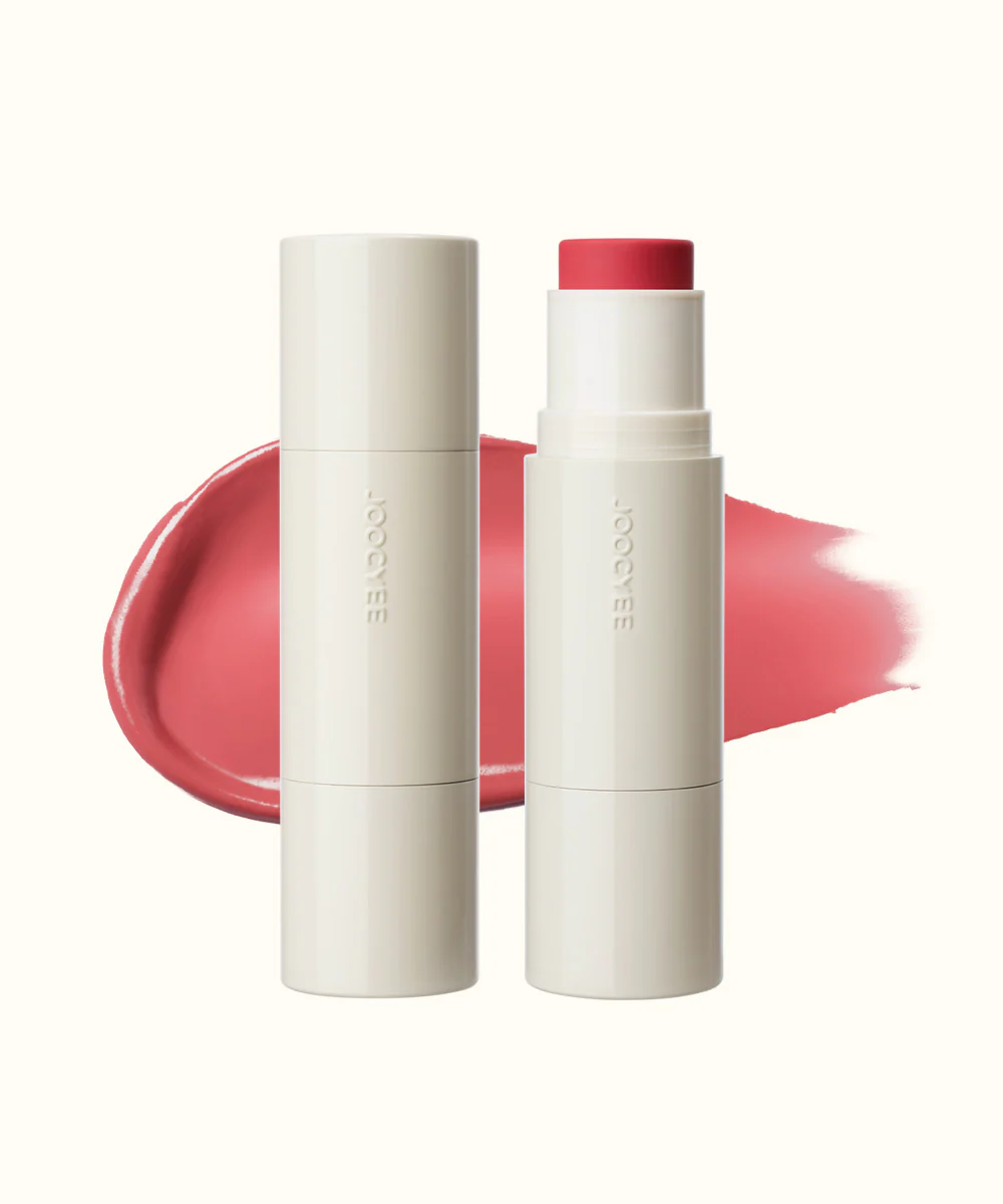 Glazed Multi-Purpose Stick - Image 9