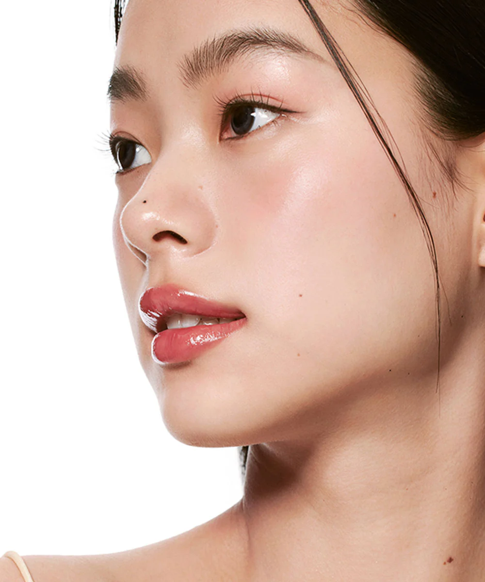 Moisturized Long-Lasting Glazed Rouge - Image 17