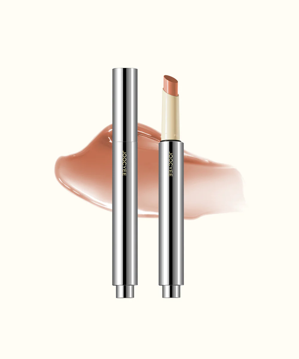 High Transparency Glossy Rouge - Image 10