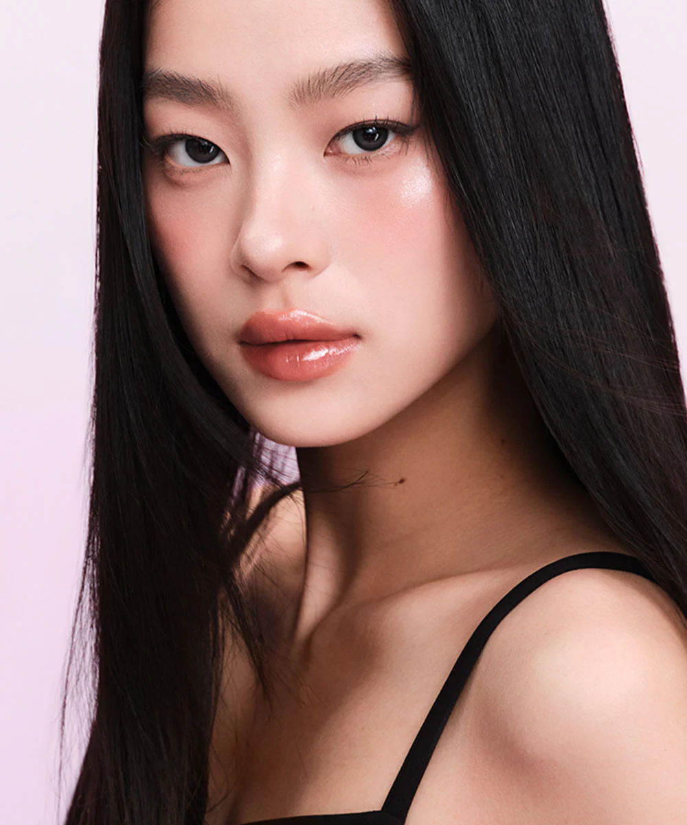 High Transparency Glossy Rouge - Image 13