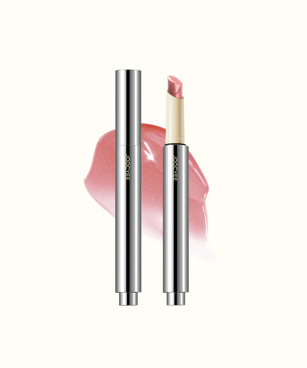 High Transparency Glossy Rouge - Image 14