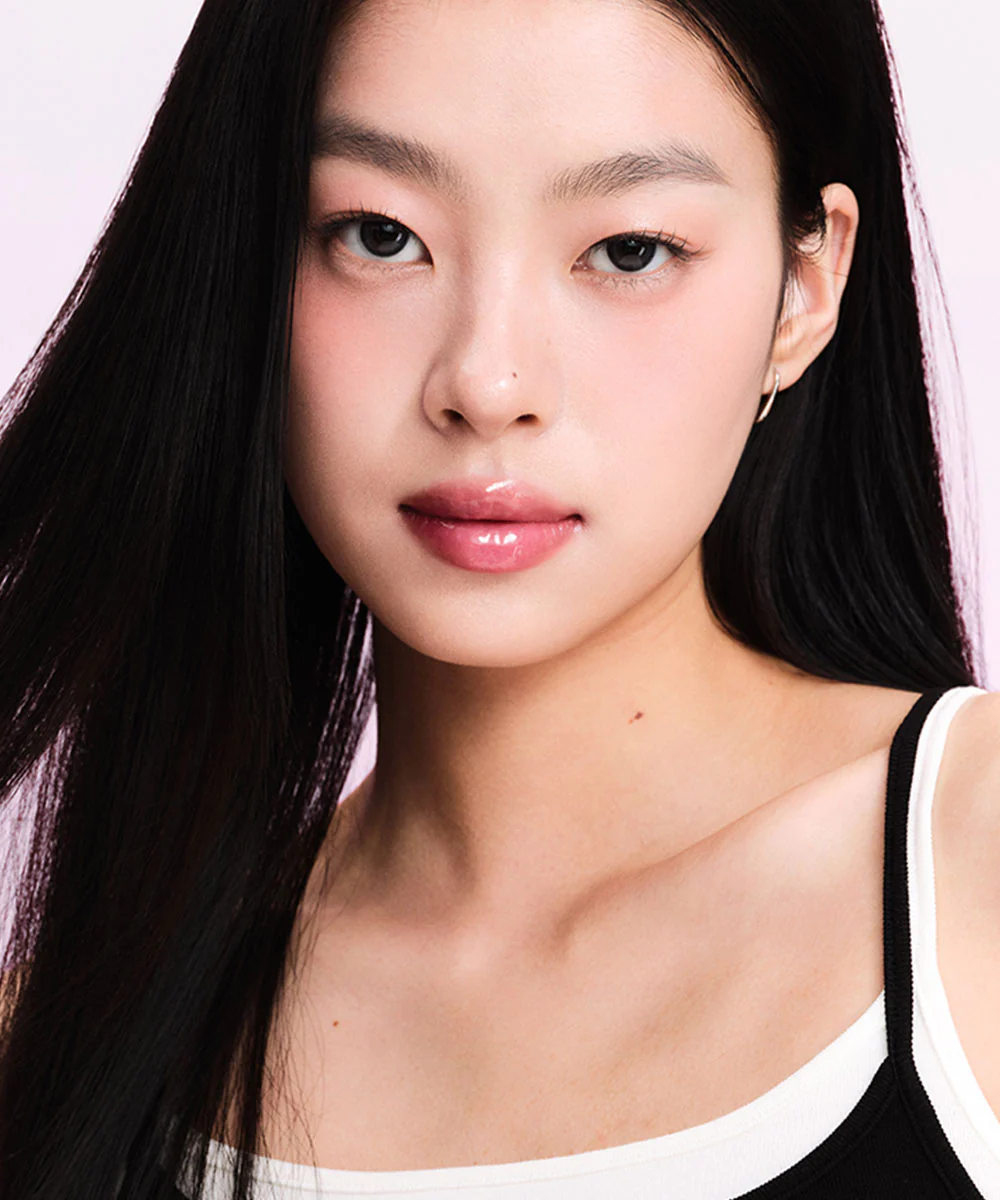 High Transparency Glossy Rouge - Image 17