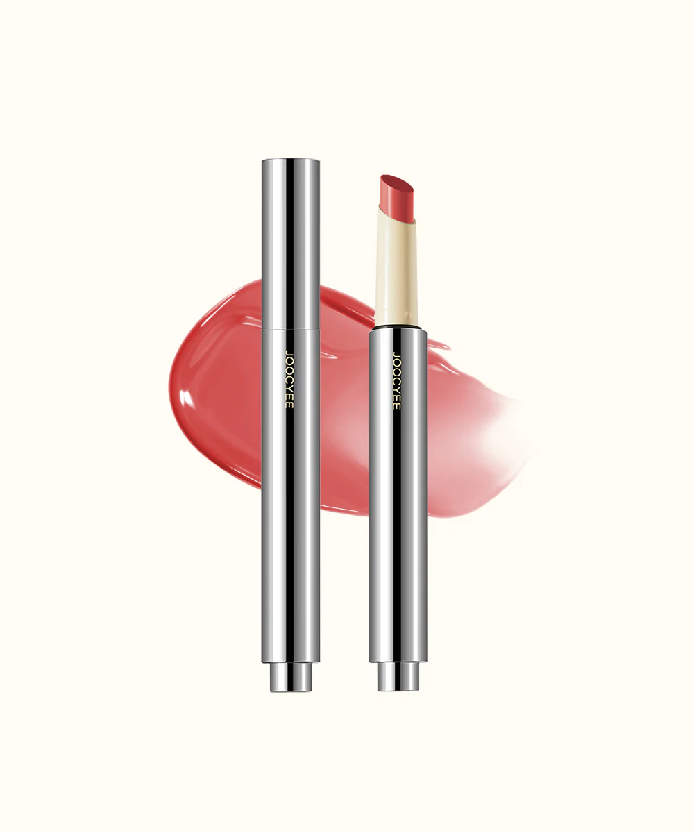 High Transparency Glossy Rouge - Image 18