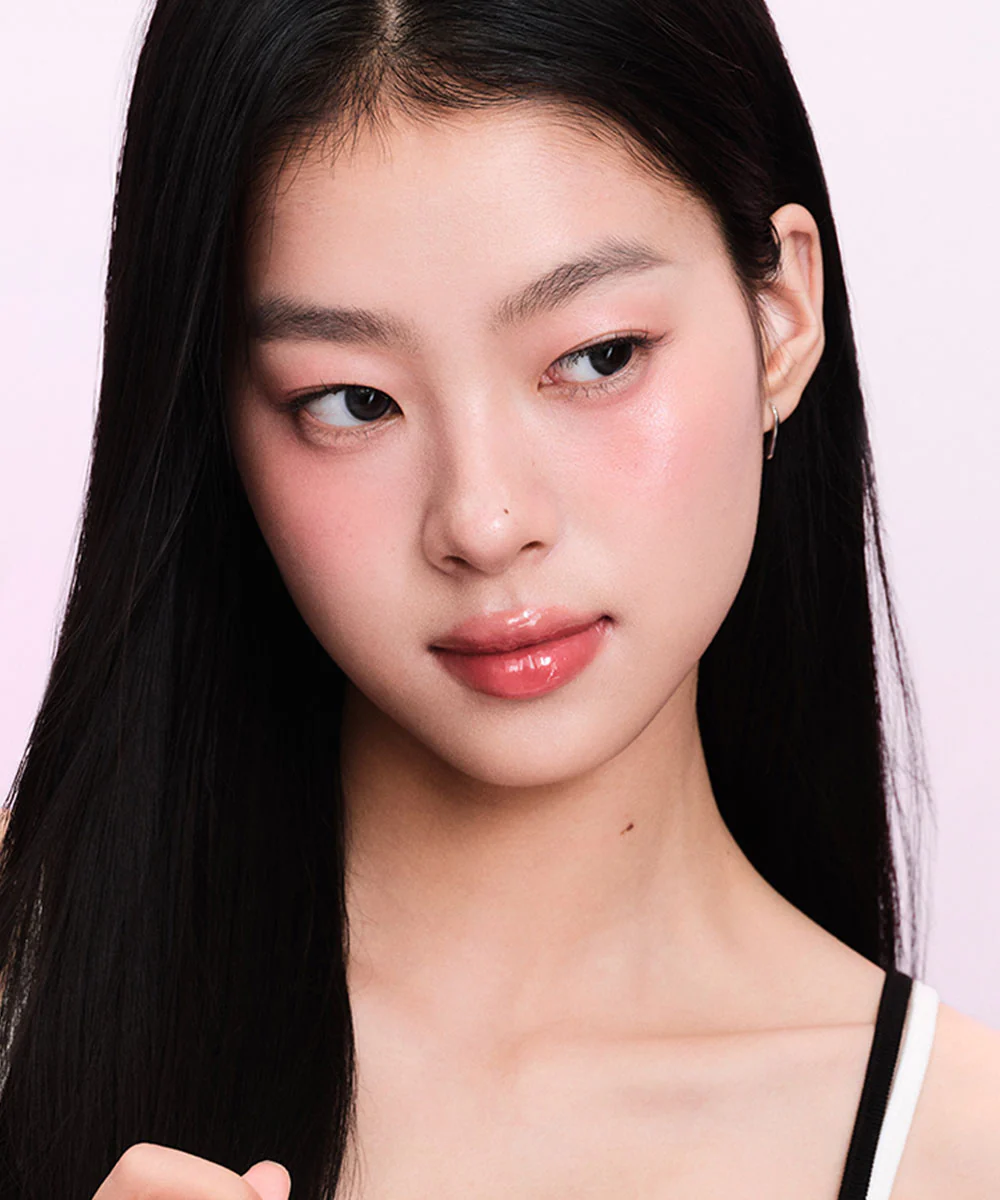 High Transparency Glossy Rouge - Image 19