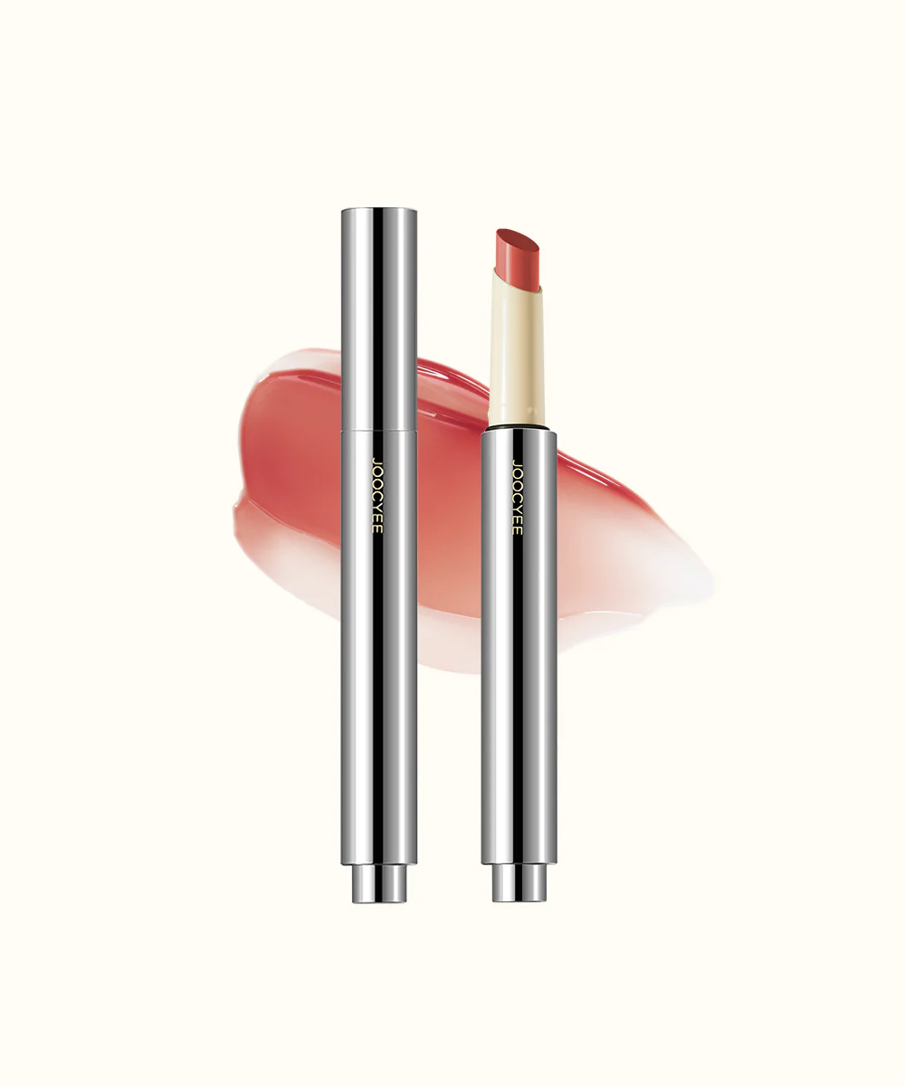 High Transparency Glossy Rouge - Image 20