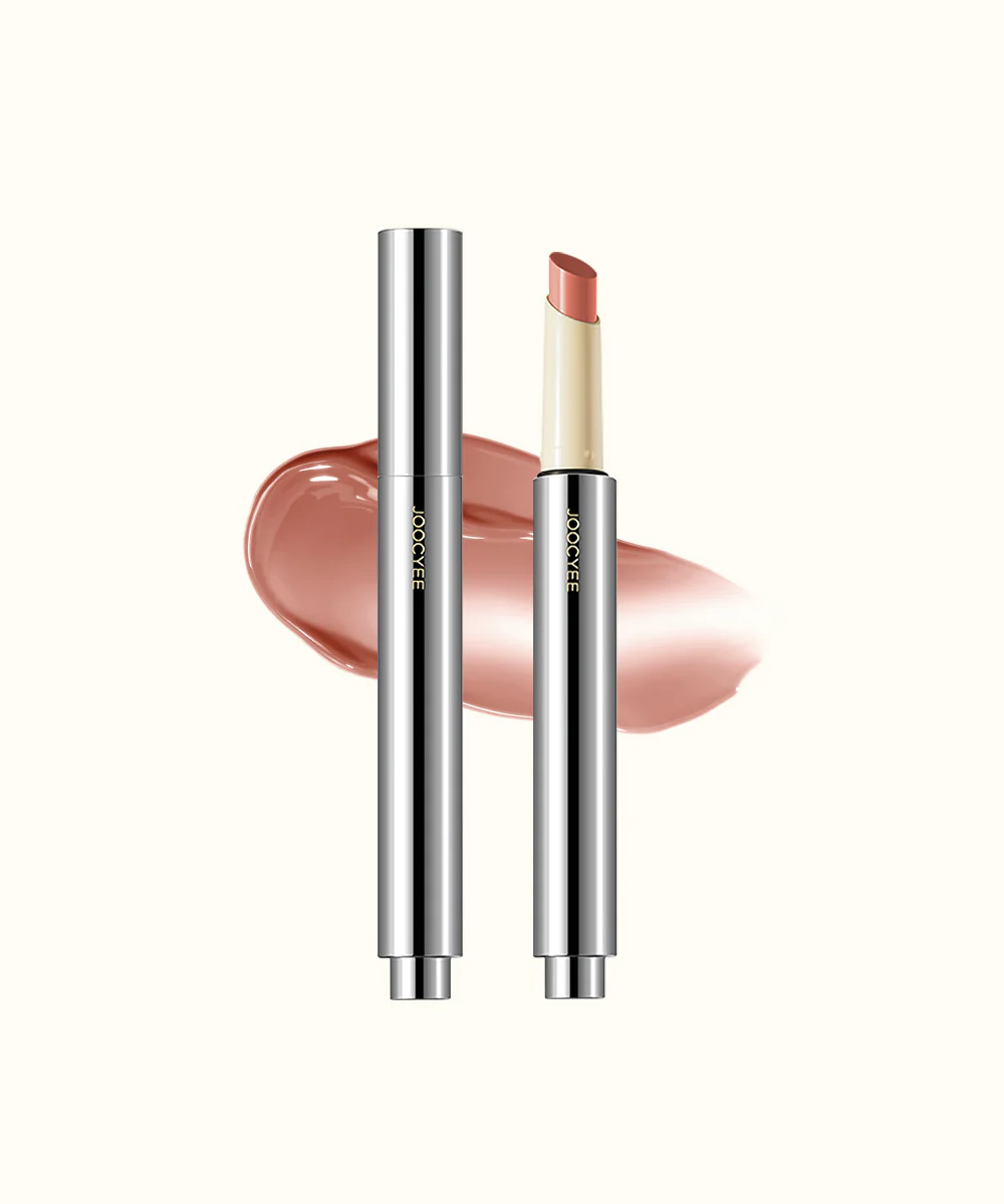 High Transparency Glossy Rouge - Image 6