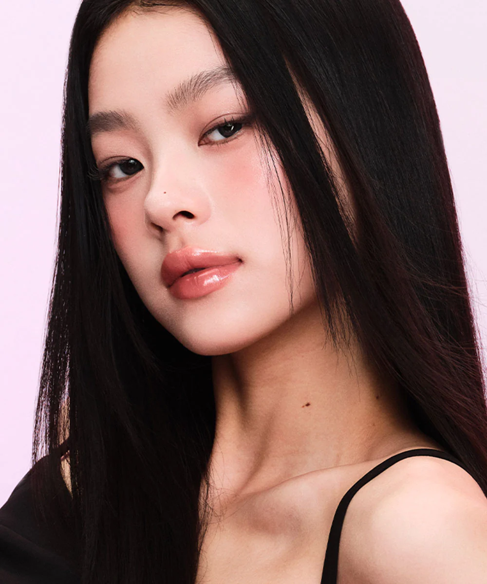 High Transparency Glossy Rouge - Image 9