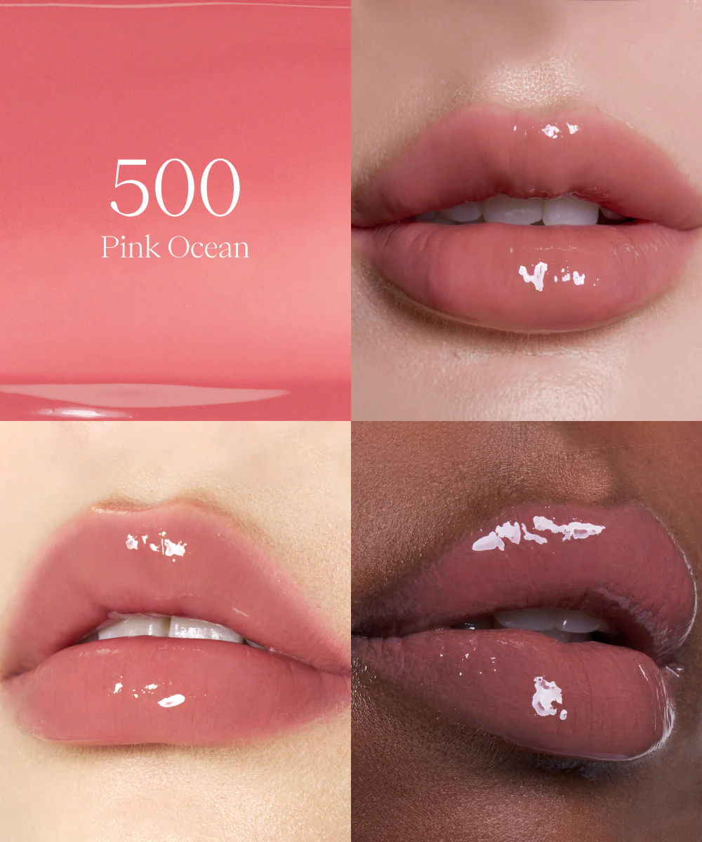 Long-Lasting Glossy Rouge 2.0 - Image 19